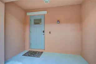 4418 Tuscan Loon Dr, Tampa, FL 33619 - Photo 4