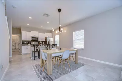 4418 Tuscan Loon Drive, Tampa, FL 33619 - Photo 14