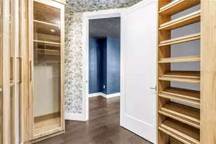 409 E Oak Ave, Tampa, FL 33602 - Photo 40