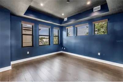 409 E Oak Avenue #9, Tampa, FL 33602 - Photo 34