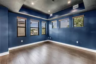 409 E Oak Ave, Tampa, FL 33602 - Photo 34