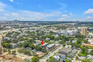 409 E Oak Ave, Tampa, FL 33602 - Photo 66