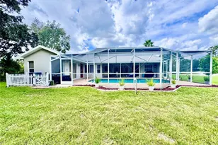 10 Euphorbia Ct, Homosassa, FL 34446 - Photo 58