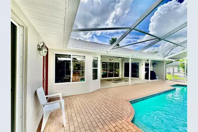 10 Euphorbia Court, Homosassa, FL 34446 - Photo 48