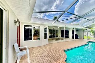 10 Euphorbia Ct, Homosassa, FL 34446 - Photo 48