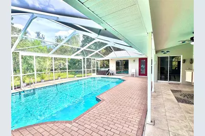 10 Euphorbia Court, Homosassa, FL 34446 - Photo 54