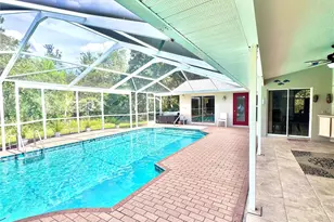 10 Euphorbia Ct, Homosassa, FL 34446 - Photo 54