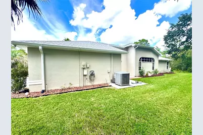 10 Euphorbia Court, Homosassa, FL 34446 - Photo 60