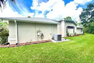 10 Euphorbia Ct, Homosassa, FL 34446 - Photo 60