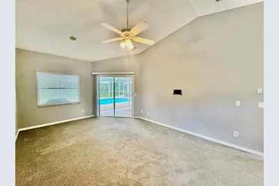 10 Euphorbia Court, Homosassa, FL 34446 - Photo 12