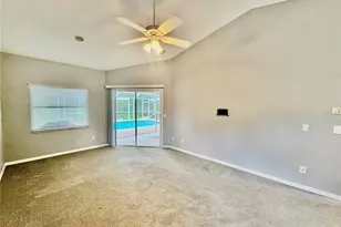 10 Euphorbia Ct, Homosassa, FL 34446 - Photo 12