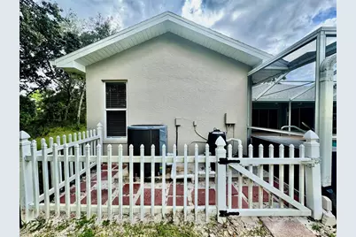 10 Euphorbia Court, Homosassa, FL 34446 - Photo 56