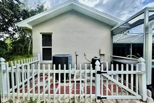 10 Euphorbia Ct, Homosassa, FL 34446 - Photo 56