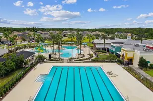 9732 Coneflower Ct, Land O Lakes, FL 34637 - Photo 38