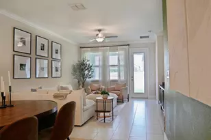 9732 Coneflower Ct, Land O Lakes, FL 34637 - Photo 12