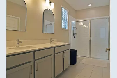 9732 Coneflower Court, Land O Lakes, FL 34637 - Photo 20
