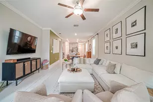 9732 Coneflower Ct, Land O Lakes, FL 34637 - Photo 12