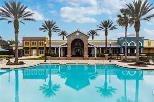 9732 Coneflower Ct, Land O Lakes, FL 34637 - Photo 42