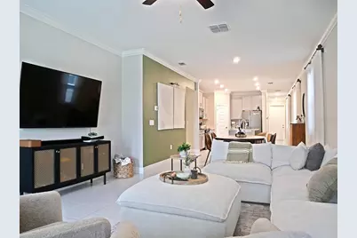 9732 Coneflower Court, Land O Lakes, FL 34637 - Photo 14