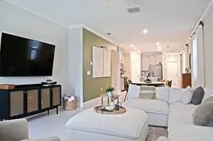 9732 Coneflower Ct, Land O Lakes, FL 34637 - Photo 14