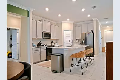 9732 Coneflower Court, Land O Lakes, FL 34637 - Photo 8