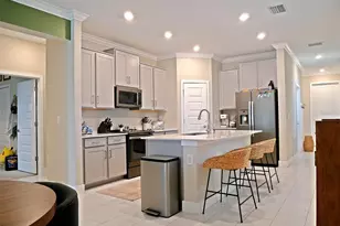 9732 Coneflower Ct, Land O Lakes, FL 34637 - Photo 8