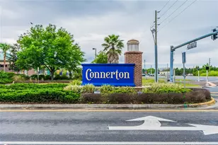 9732 Coneflower Ct, Land O Lakes, FL 34637 - Photo 52