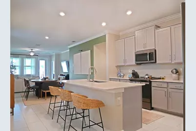 9732 Coneflower Court, Land O Lakes, FL 34637 - Photo 6