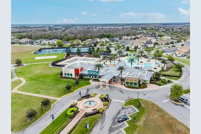 9732 Coneflower Court, Land O Lakes, FL 34637 - Photo 38