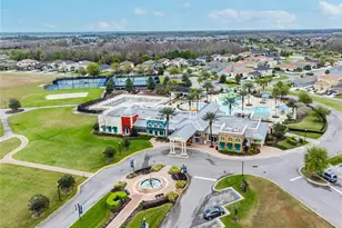 9732 Coneflower Ct, Land O Lakes, FL 34637 - Photo 38