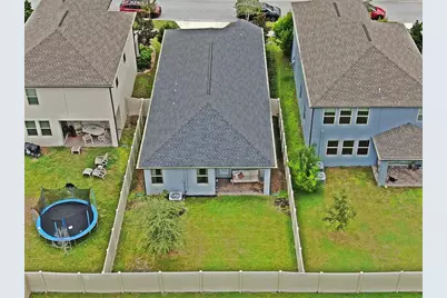 9732 Coneflower Court, Land O Lakes, FL 34637 - Photo 34
