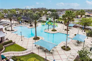 9732 Coneflower Ct, Land O Lakes, FL 34637 - Photo 32