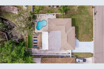 3282 Honeysuckle Road, Largo, FL 33770 - Photo 6