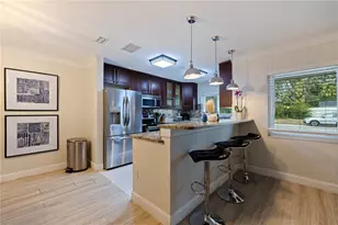 3282 Honeysuckle Rd, Largo, FL 33770 - Photo 14