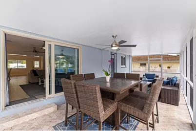 3282 Honeysuckle Road, Largo, FL 33770 - Photo 24