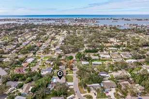 3282 Honeysuckle Rd, Largo, FL 33770 - Photo 8