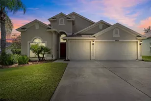 5909 Wedgefield Dr, Zephyrhills, FL 33541 - Photo 1