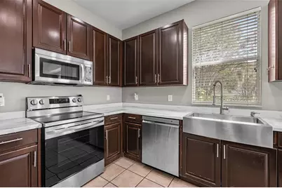 5909 Wedgefield Drive, Zephyrhills, FL 33541 - Photo 6