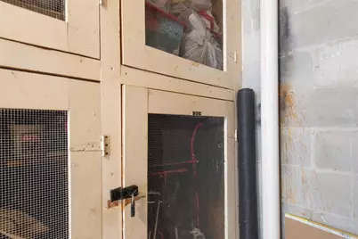 2612 Pearce Drive #310, Clearwater, FL 33764 - Photo 24