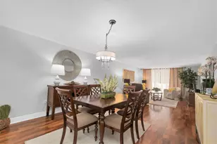 2612 Pearce Dr, Clearwater, FL 33764 - Photo 12