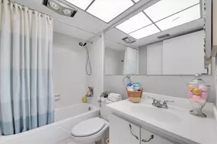 2612 Pearce Dr, Clearwater, FL 33764 - Photo 20