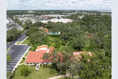 2612 Pearce Drive #310, Clearwater, FL 33764 - Photo 28