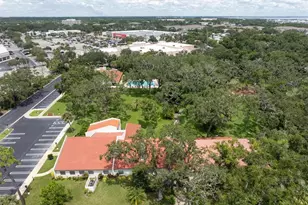 2612 Pearce Dr, Clearwater, FL 33764 - Photo 28