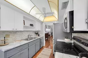 2612 Pearce Dr, Clearwater, FL 33764 - Photo 8