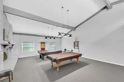 2612 Pearce Drive #310, Clearwater, FL 33764 - Photo 38
