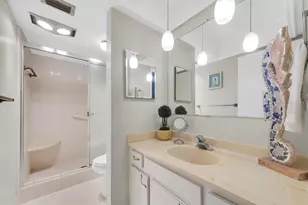 2612 Pearce Dr, Clearwater, FL 33764 - Photo 16