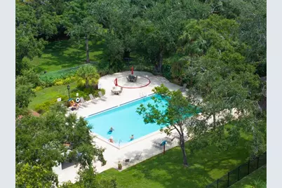 2612 Pearce Drive #310, Clearwater, FL 33764 - Photo 36
