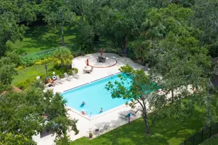 2612 Pearce Dr, Clearwater, FL 33764 - Photo 36