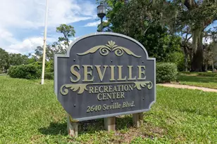 2612 Pearce Dr, Clearwater, FL 33764 - Photo 2