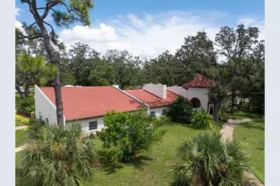 2612 Pearce Drive #310, Clearwater, FL 33764 - Photo 44